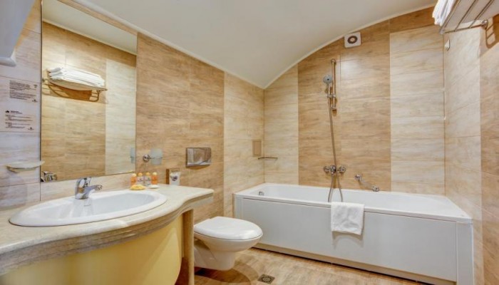 Budapest Hotel poza 7