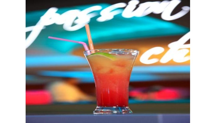 Grand Hotel Sofia poza 9