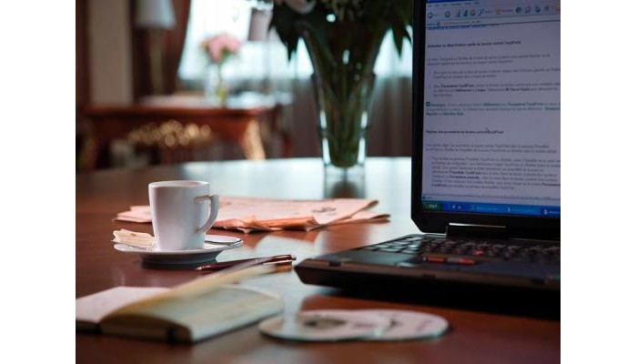 Grand Hotel Sofia poza 7