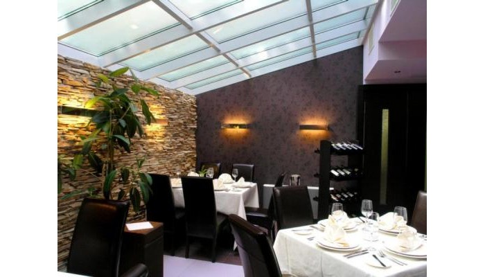 Hotel Best Western Art Plaza poza 7