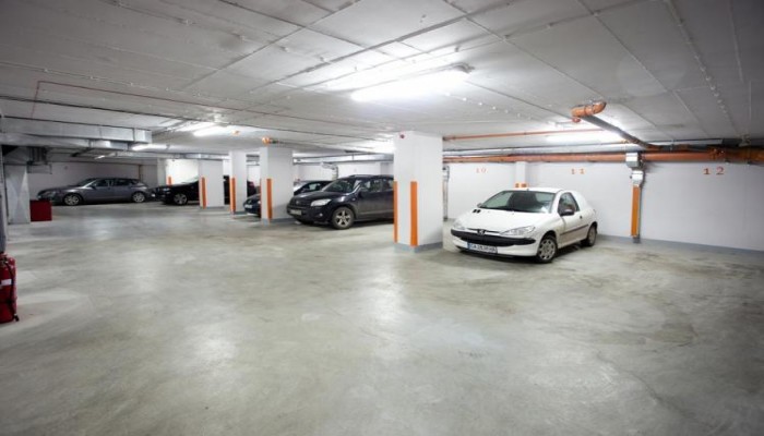 Hotel Best Western Premier Thracia poza 6