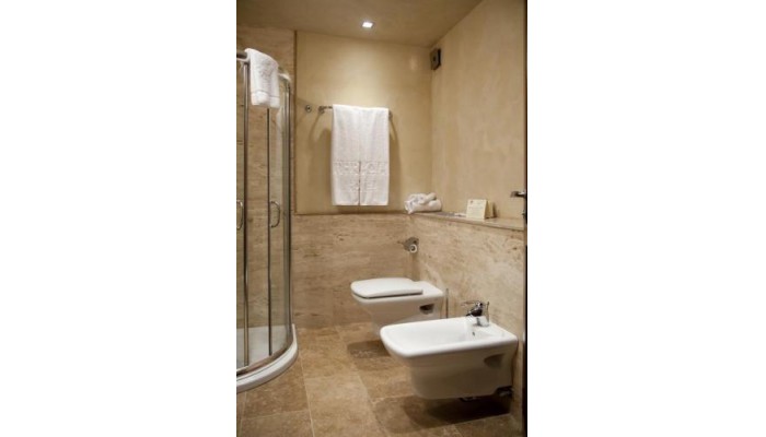 Hotel Best Western Premier Thracia poza 5