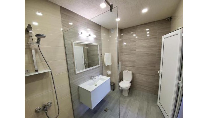 Hotel Galant poza 13