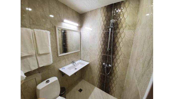 Hotel Galant poza 12