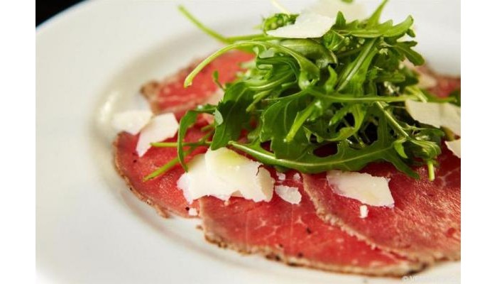 Hotel Holiday Inn Sofia poza 8