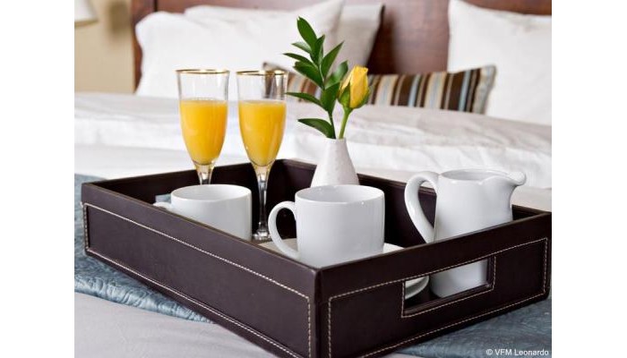 Hotel Holiday Inn Sofia poza 7