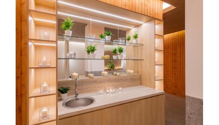 Hotel Maison Sofia - Mgallery poza 2