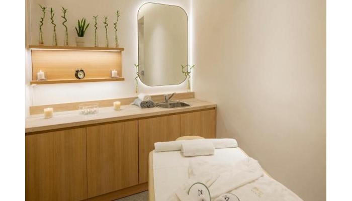 Hotel Maison Sofia - Mgallery poza 3