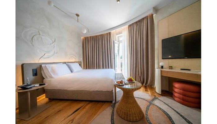 Hotel Maison Sofia - Mgallery poza 21