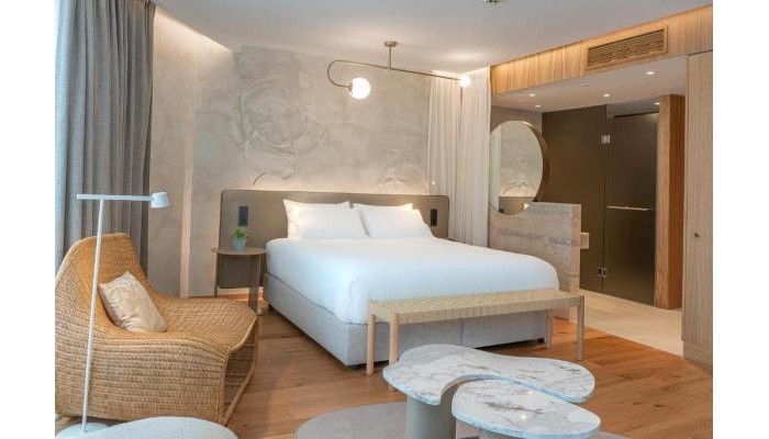 Hotel Maison Sofia - Mgallery poza 24