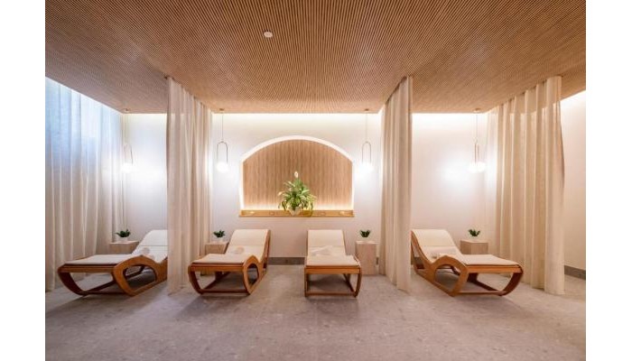 Hotel Maison Sofia - Mgallery poza 4