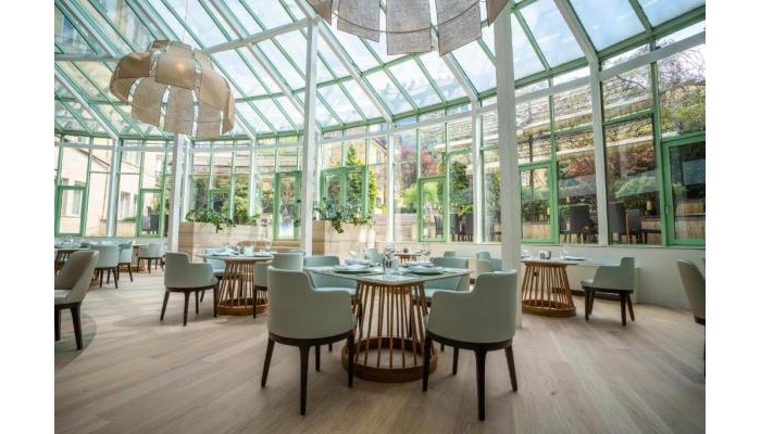 Hotel Maison Sofia - Mgallery poza 13