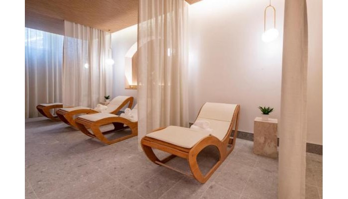 Hotel Maison Sofia - Mgallery poza 5