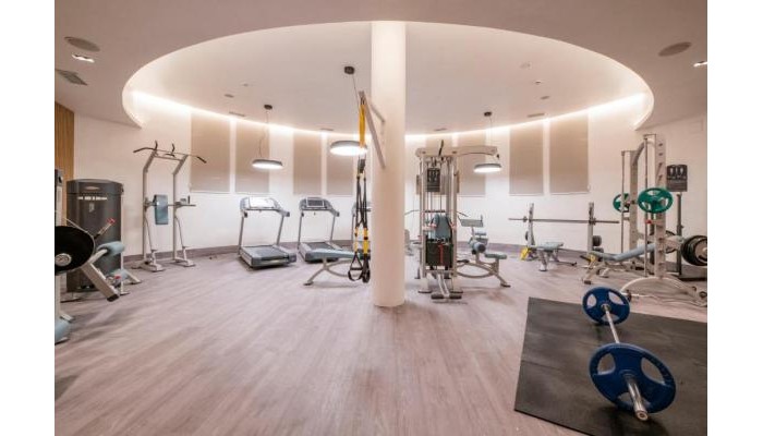 Hotel Maison Sofia - Mgallery poza 11