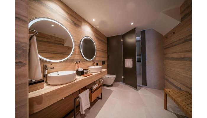 Hotel Maison Sofia - Mgallery poza 20