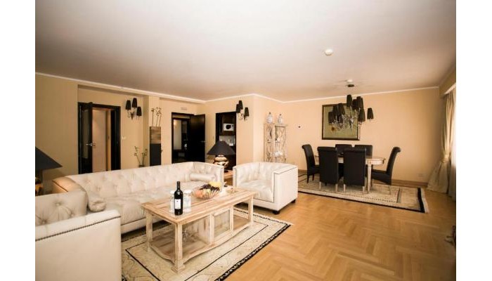 Hotel Marinela Sofia poza 34