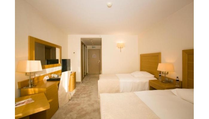 Hotel Marinela Sofia poza 3