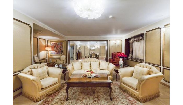 Hotel Marinela Sofia poza 41