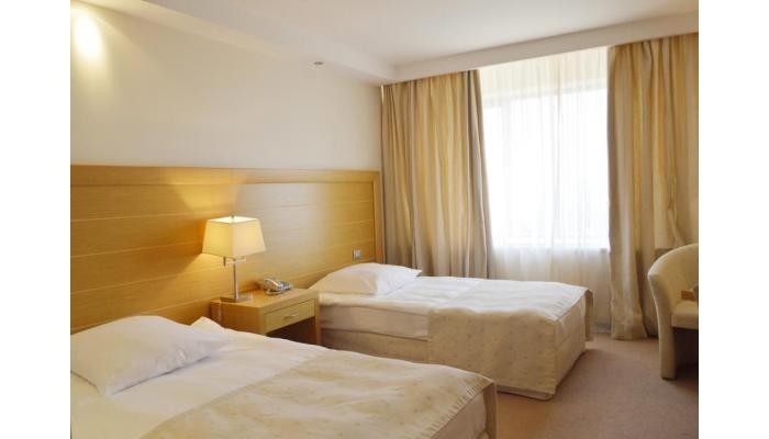 Hotel Marinela Sofia poza 5