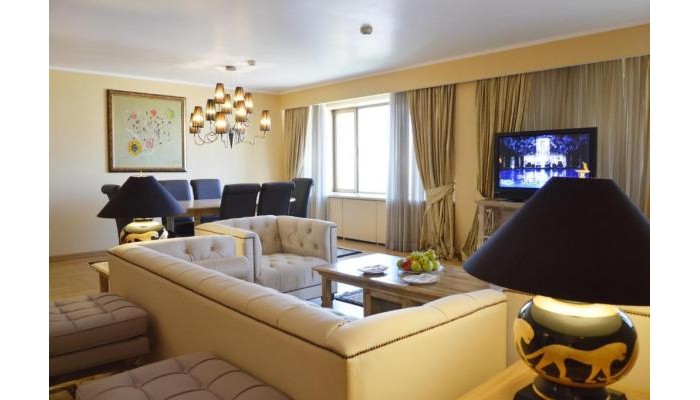 Hotel Marinela Sofia poza 32