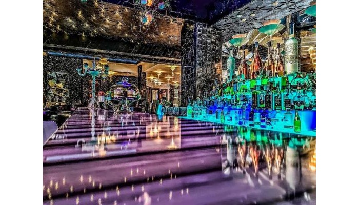 Hotel Marinela Sofia poza 50