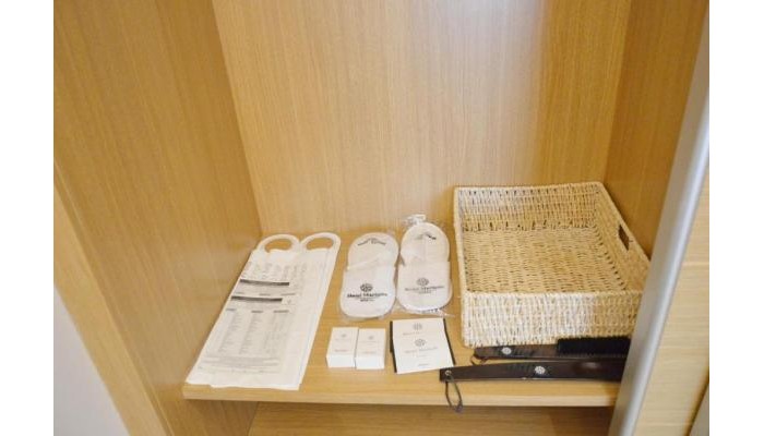 Hotel Marinela Sofia poza 18