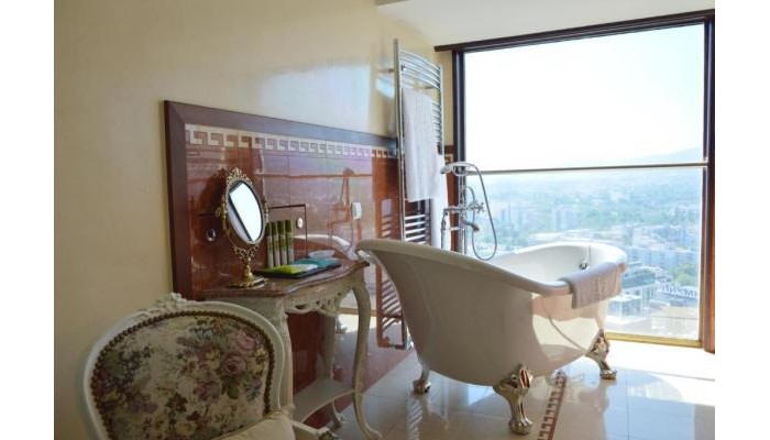 Hotel Marinela Sofia poza 42