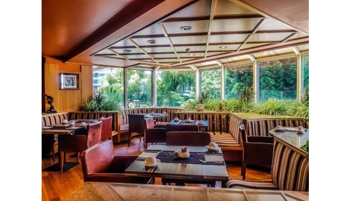 Hotel Marinela Sofia poza 45