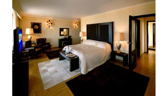 Hotel Marinela Sofia poza 31