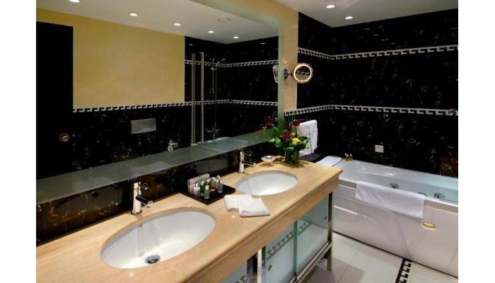 Hotel Marinela Sofia poza 30