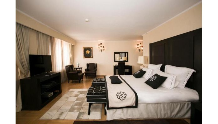 Hotel Marinela Sofia poza 29