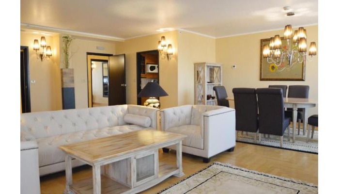 Hotel Marinela Sofia poza 33