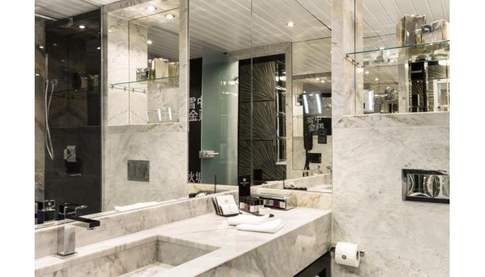 Hotel Marinela Sofia poza 25