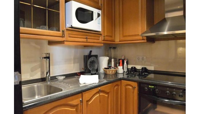 Hotel Marinela Sofia poza 35