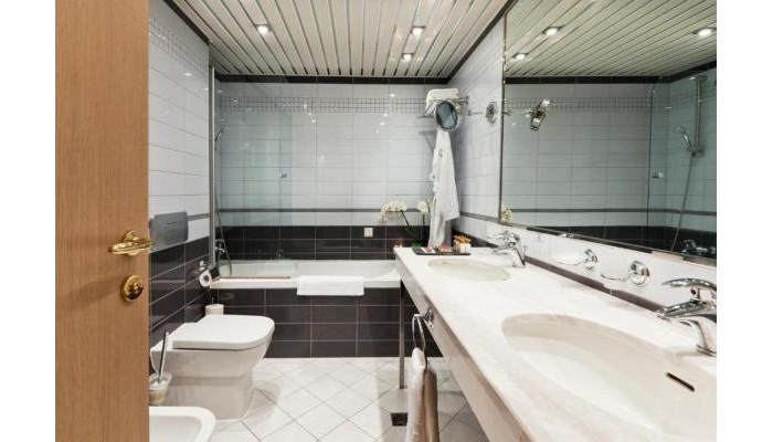 Hotel Marinela Sofia poza 9