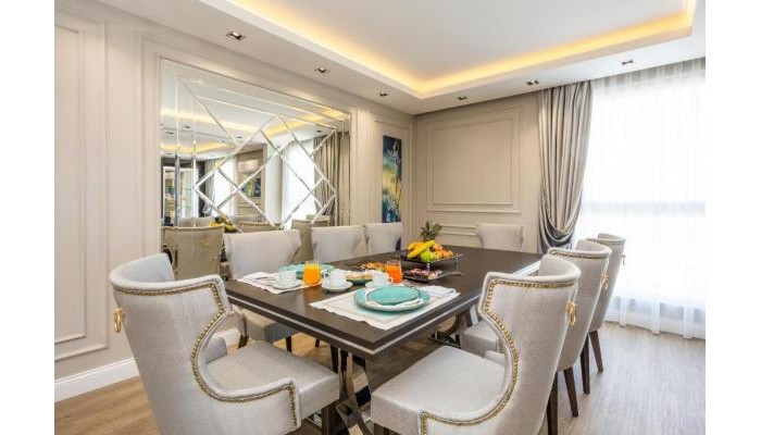 Hotel Ramada By Wyndham Sofia City Center poza 20