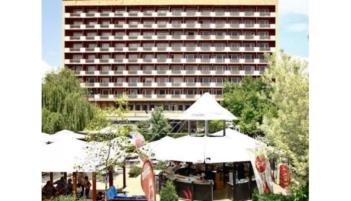 Hotel Rila poza 9