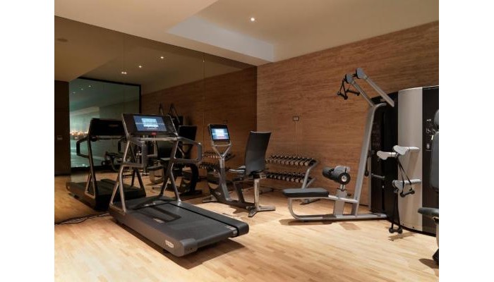 Hotel Sense Sofia poza 10