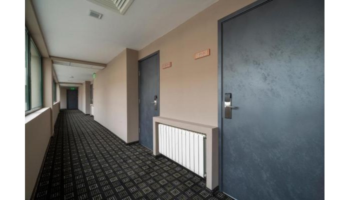 Park Hotel Vitosha poza 3