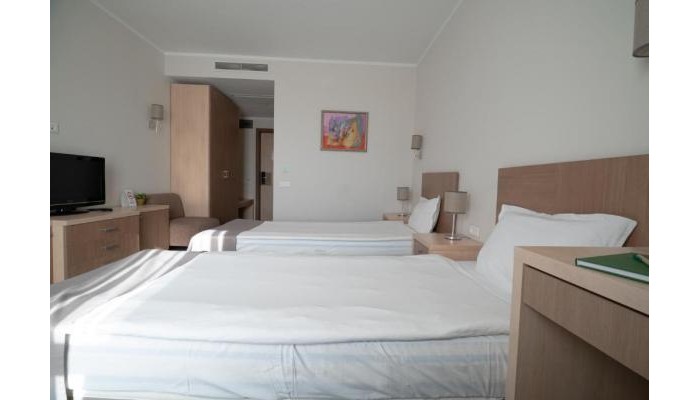 Park Hotel Vitosha poza 11