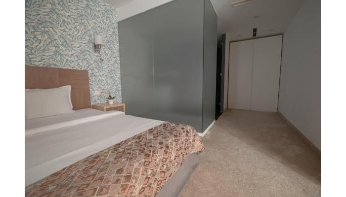 Park Hotel Vitosha poza 6