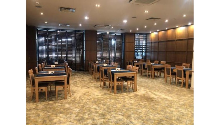 Park Hotel Vitosha poza 15