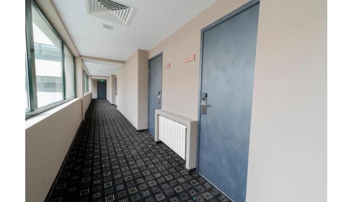 Park Hotel Vitosha poza 2