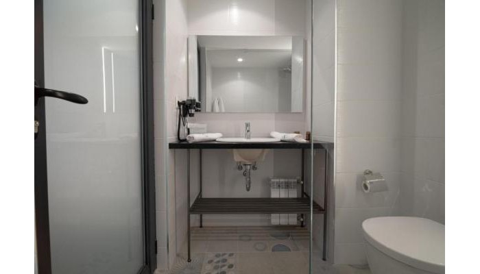 Park Hotel Vitosha poza 18