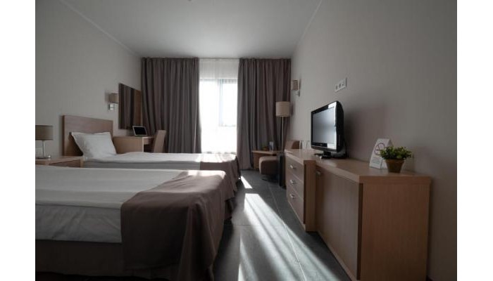 Park Hotel Vitosha poza 10
