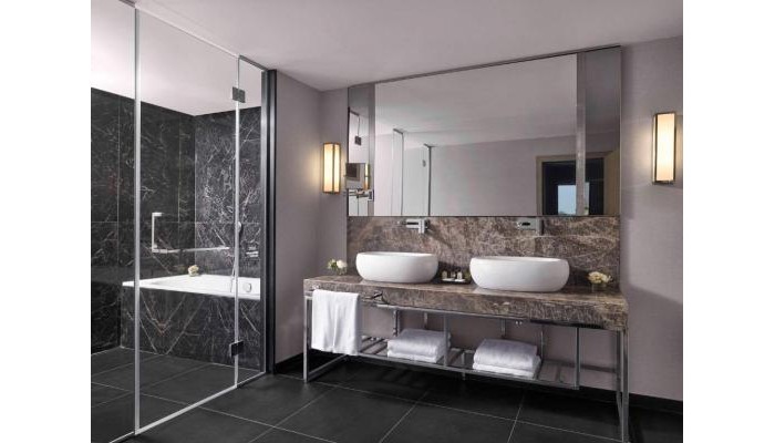 Radisson Blu Grand Hotel poza 8