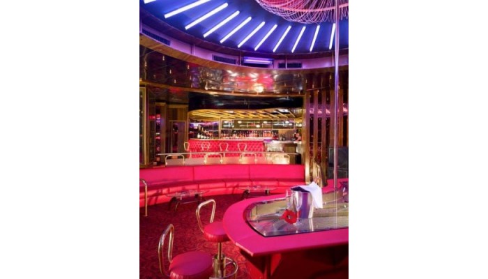 Sheraton Hotel poza 4