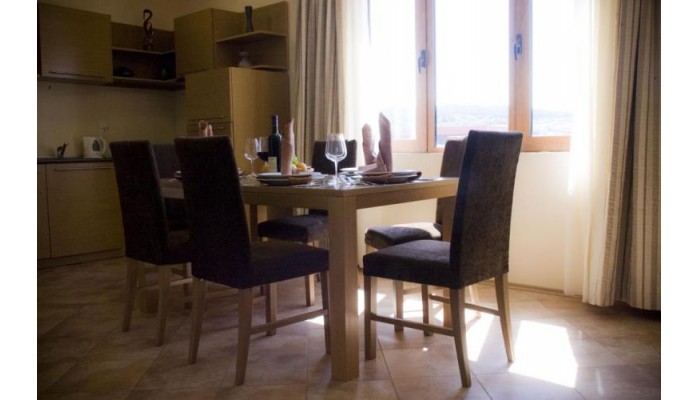 Aparthotel Martinez poza 10