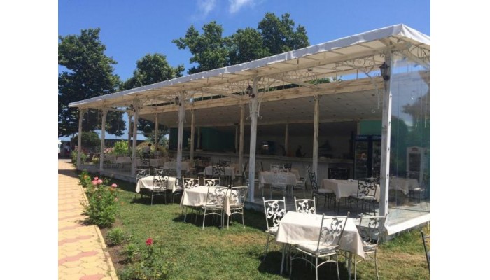 Aparthotel Martinez poza 3