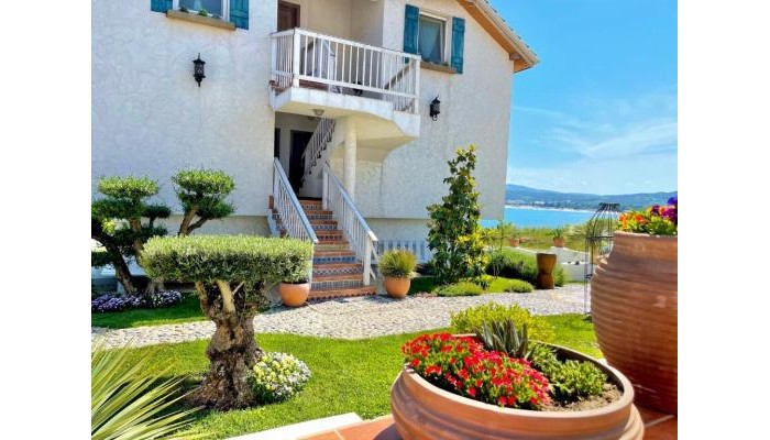 Casa De Oro Aparthotel poza 0